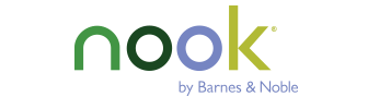 Buy from Barnes and Noble Nook