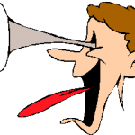 cartoon-eyes-popping-guy