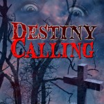 DestinyCalling_w9052_med