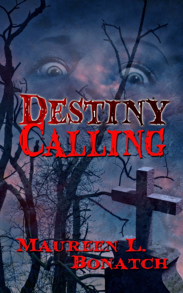 DestinyCalling_w9052_med