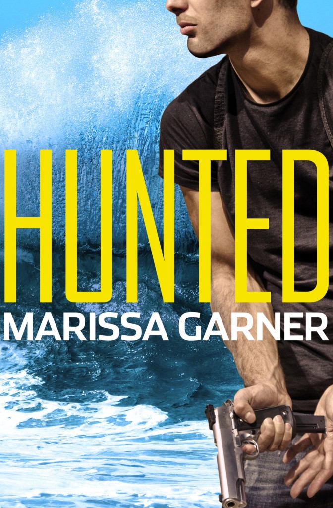Garner_Hunted_E-Book