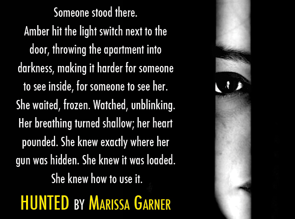 Hunted-Quote-Graphic-#2