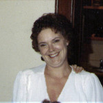 kathy cropped