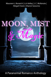 MoonMistMagic2-750 cover