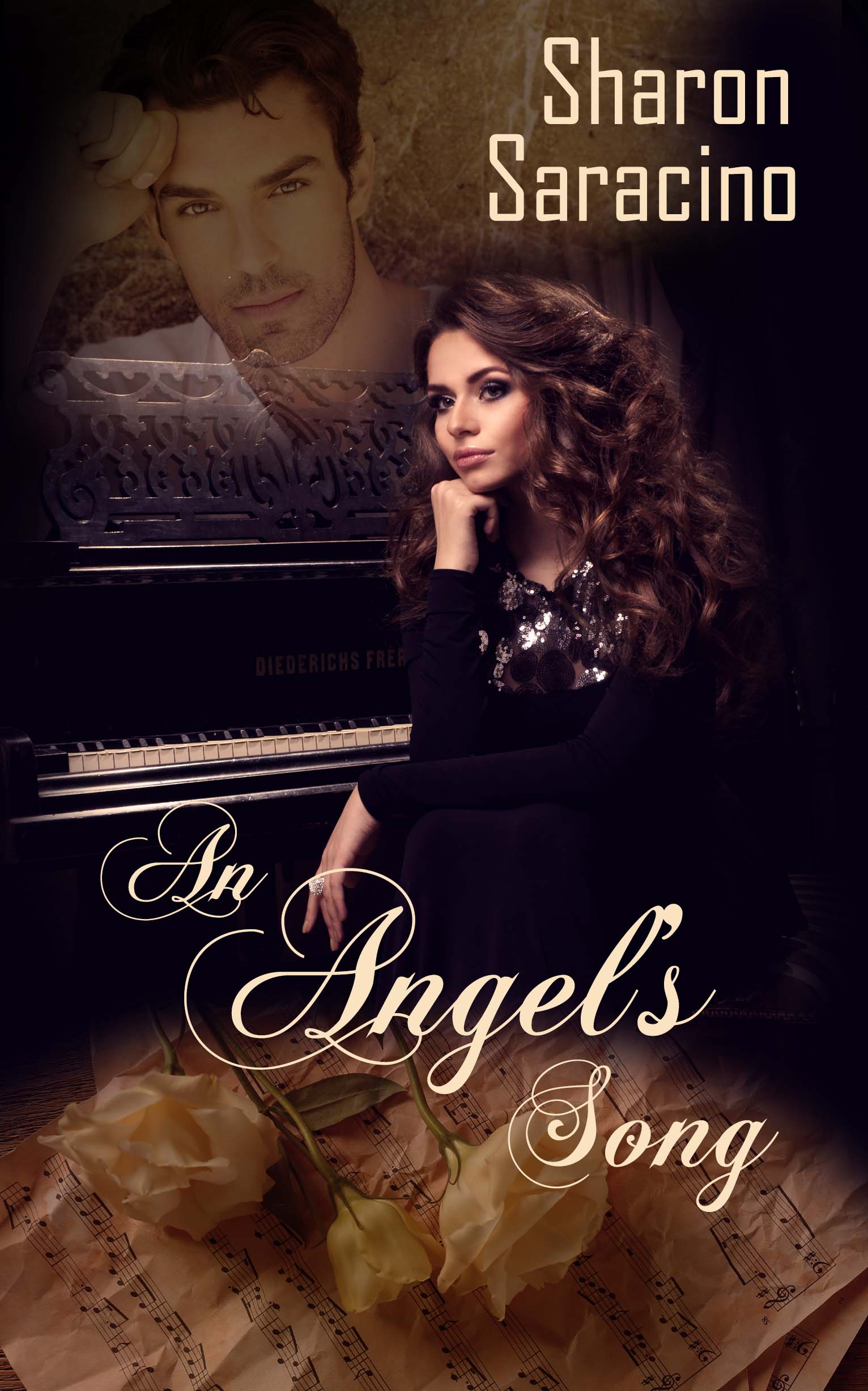 An Angel's Song