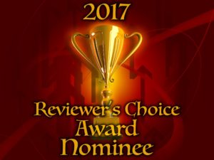 PRG Reviewers Choice