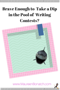 contest