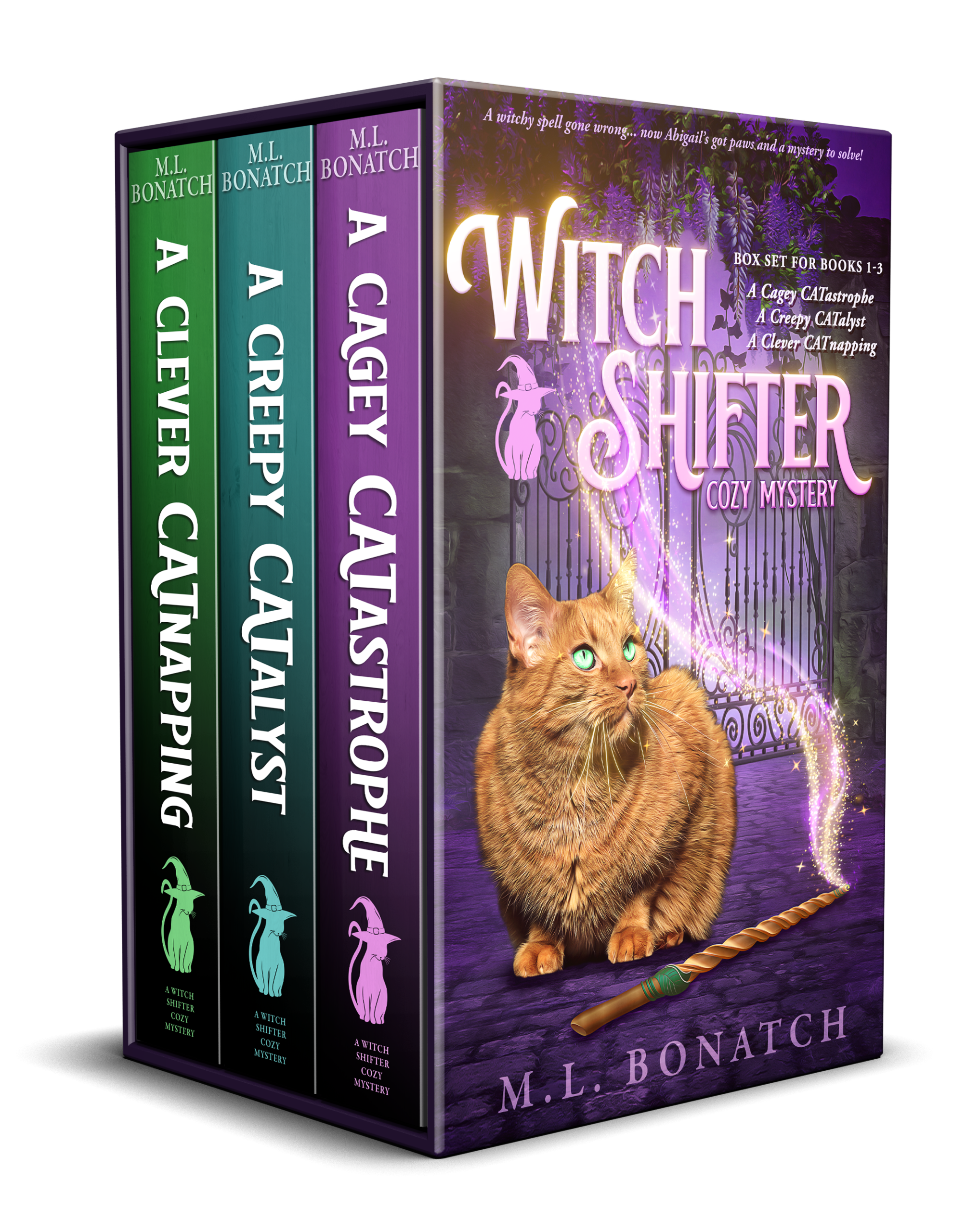 WitchShifter_boxset_3D